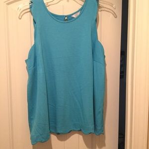 Women’s top